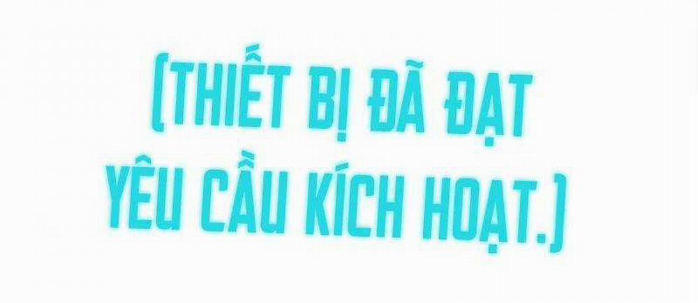 Thống Lĩnh Học Viện Chỉ Bằng Dao Sashimi 1 trang 289