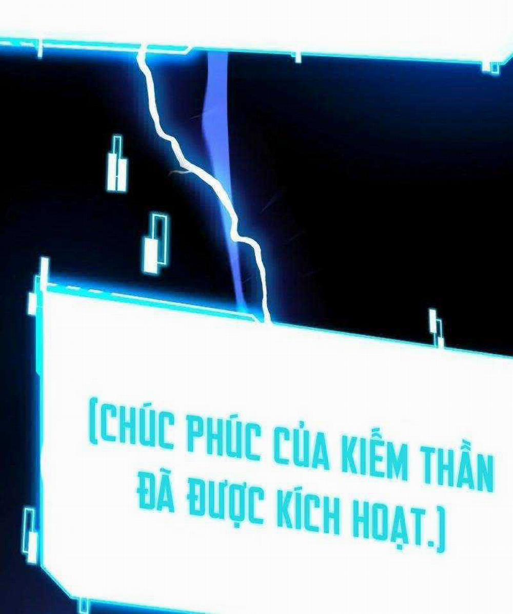 Thống Lĩnh Học Viện Chỉ Bằng Dao Sashimi 1 trang 290