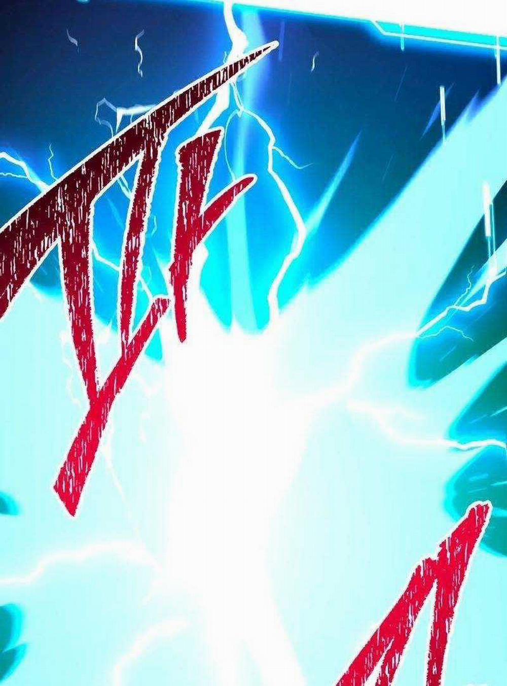 Thống Lĩnh Học Viện Chỉ Bằng Dao Sashimi 1 trang 291