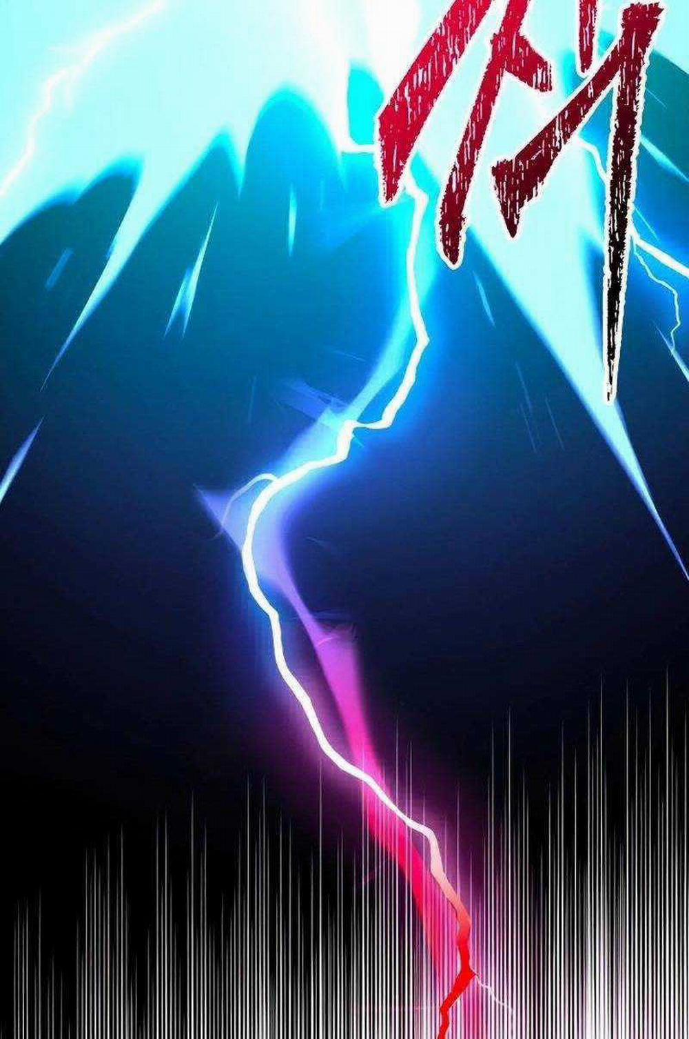 Thống Lĩnh Học Viện Chỉ Bằng Dao Sashimi 1 trang 292