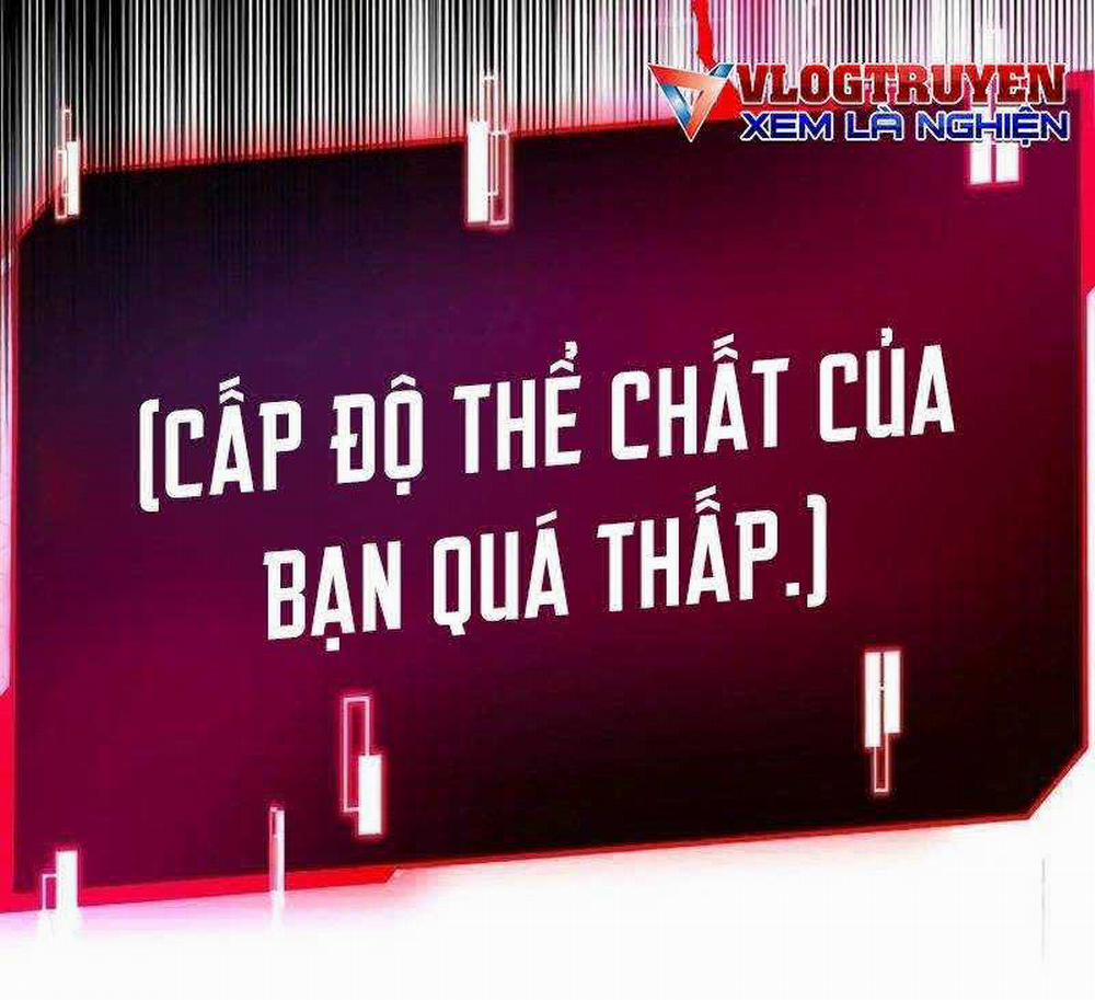 Thống Lĩnh Học Viện Chỉ Bằng Dao Sashimi 1 trang 293