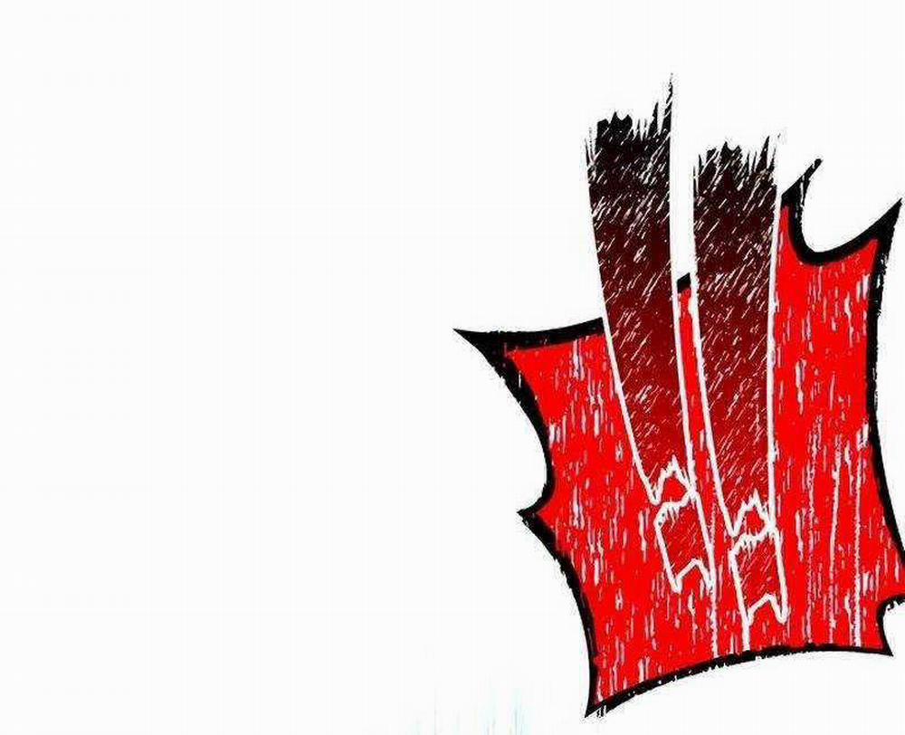 Thống Lĩnh Học Viện Chỉ Bằng Dao Sashimi 1 trang 294