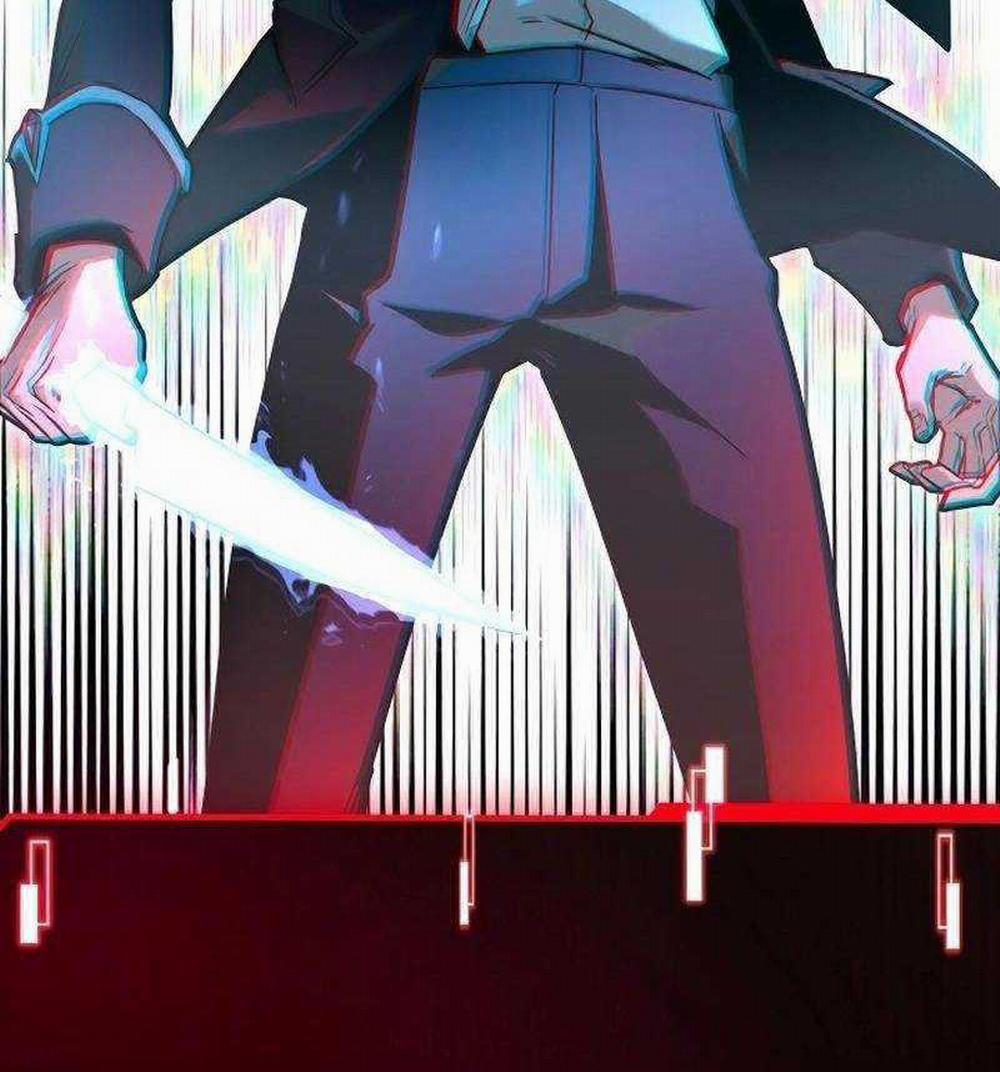 Thống Lĩnh Học Viện Chỉ Bằng Dao Sashimi 1 trang 296