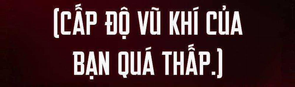 Thống Lĩnh Học Viện Chỉ Bằng Dao Sashimi 1 trang 297