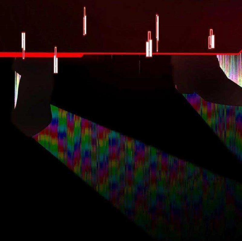 Thống Lĩnh Học Viện Chỉ Bằng Dao Sashimi 1 trang 298