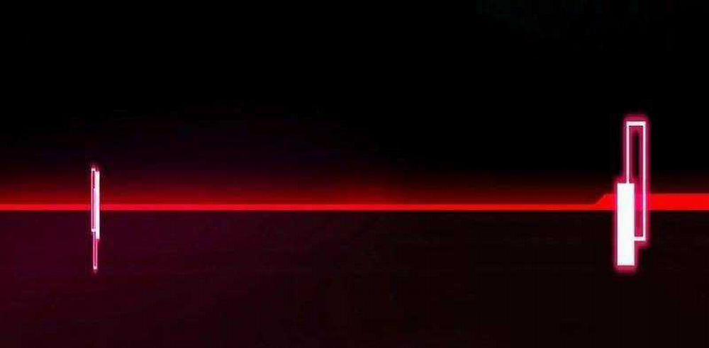 Thống Lĩnh Học Viện Chỉ Bằng Dao Sashimi 1 trang 299