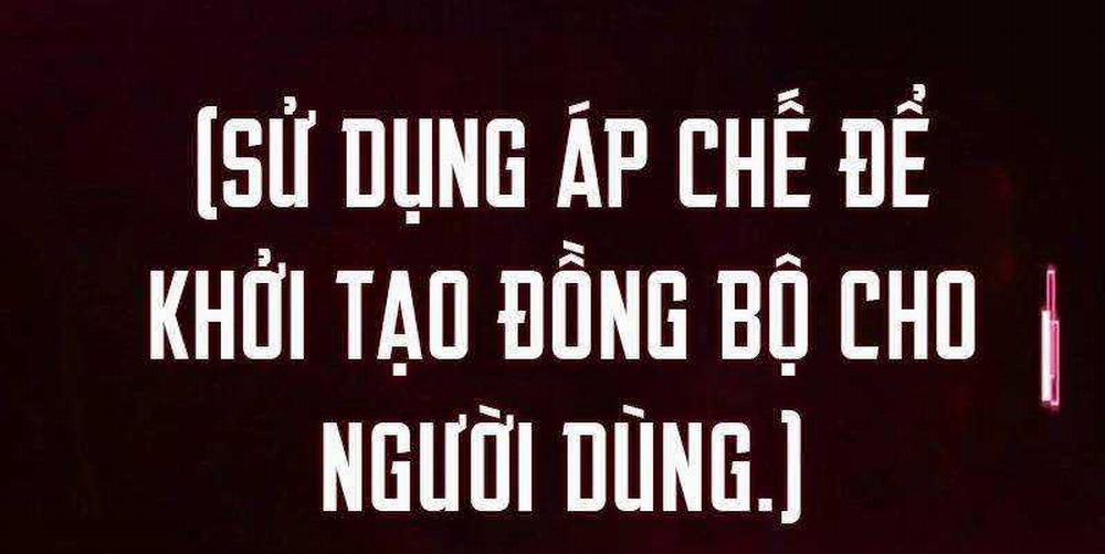 Thống Lĩnh Học Viện Chỉ Bằng Dao Sashimi 1 trang 300