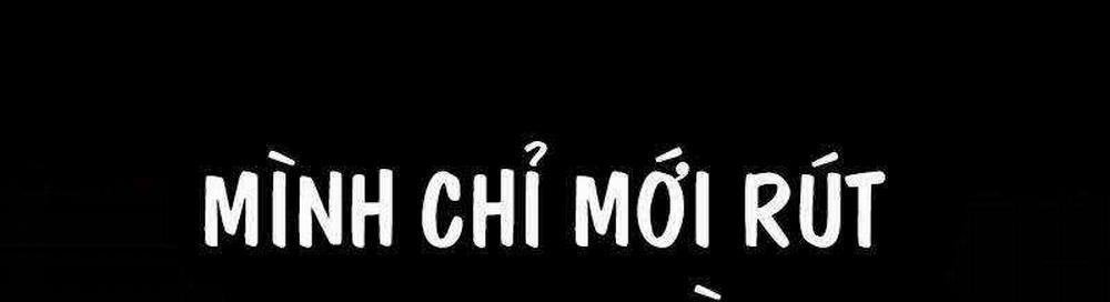 Thống Lĩnh Học Viện Chỉ Bằng Dao Sashimi 1 trang 303