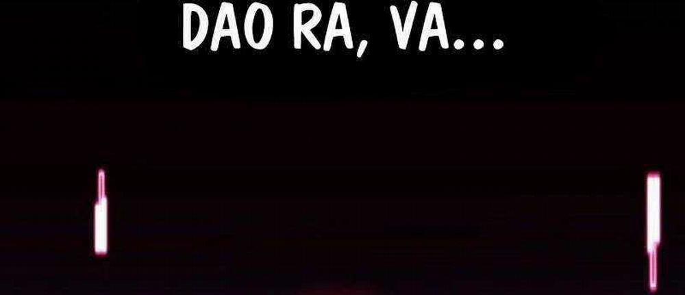 Thống Lĩnh Học Viện Chỉ Bằng Dao Sashimi 1 trang 304