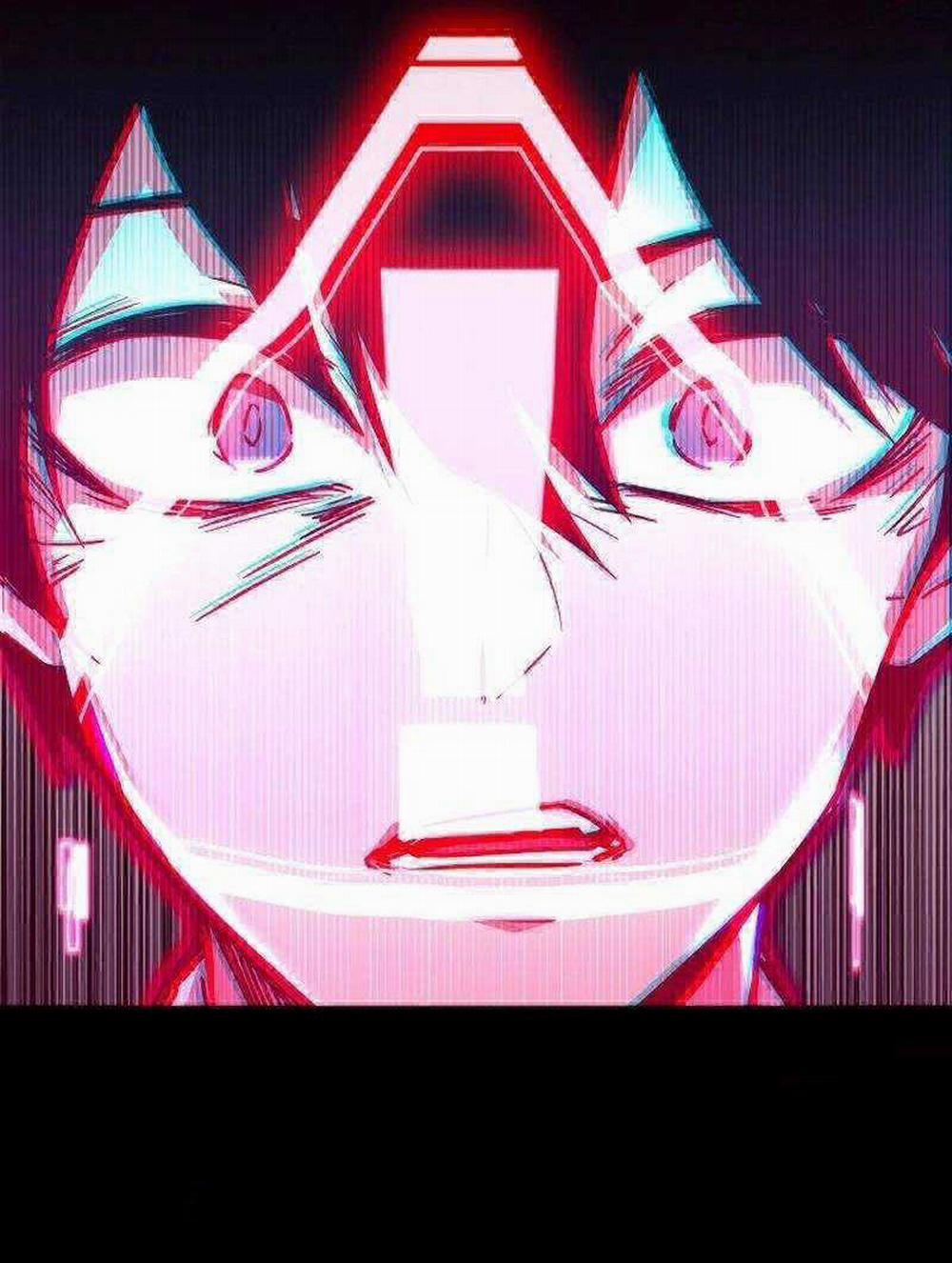 Thống Lĩnh Học Viện Chỉ Bằng Dao Sashimi 1 trang 305