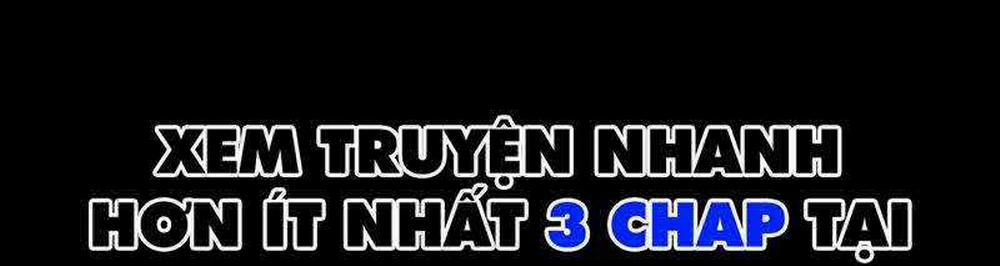 Thống Lĩnh Học Viện Chỉ Bằng Dao Sashimi 1 trang 308