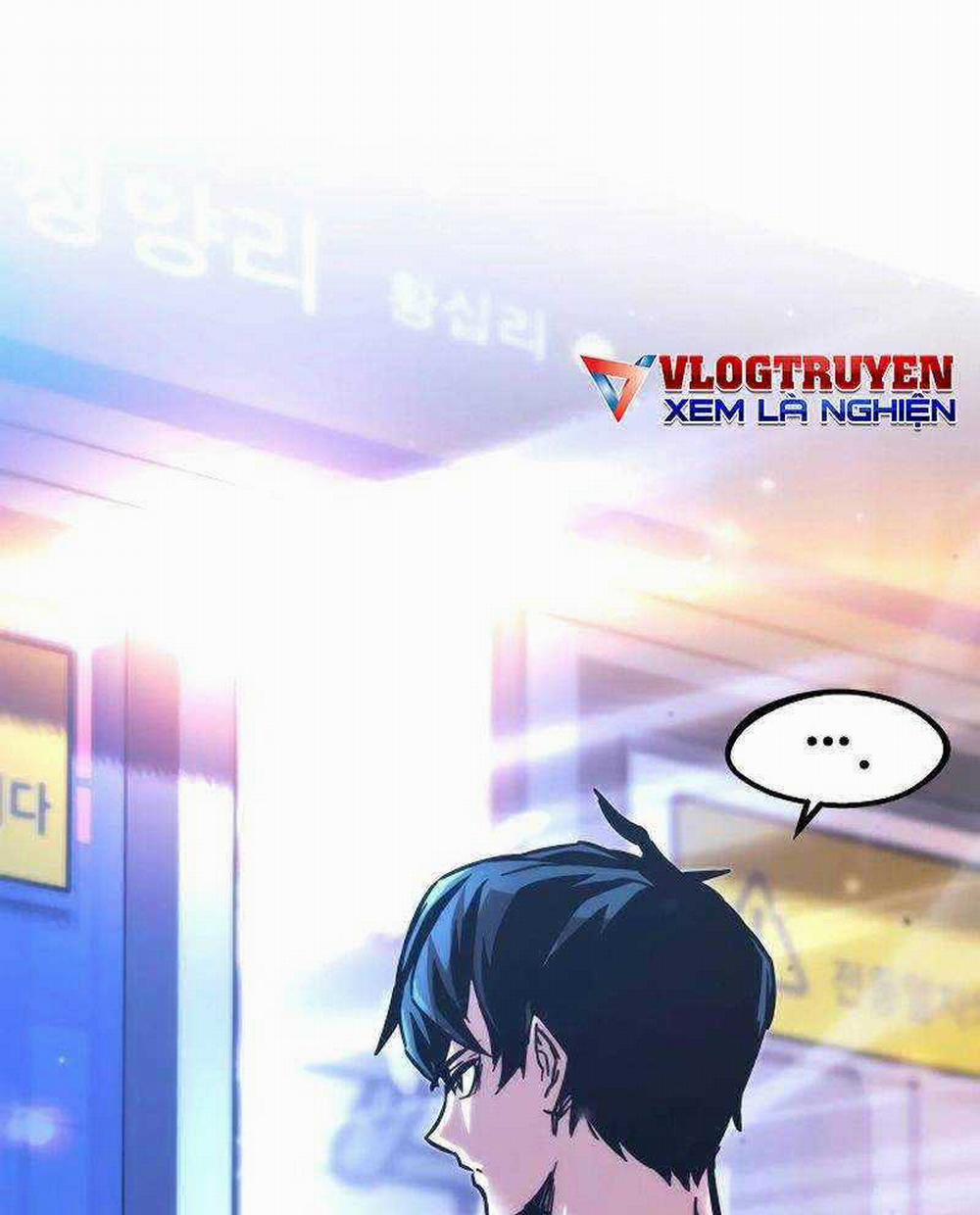 Thống Lĩnh Học Viện Chỉ Bằng Dao Sashimi 1 trang 31