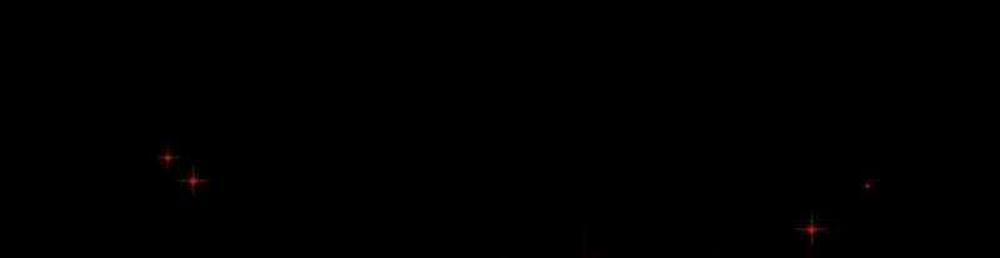 Thống Lĩnh Học Viện Chỉ Bằng Dao Sashimi 1 trang 310