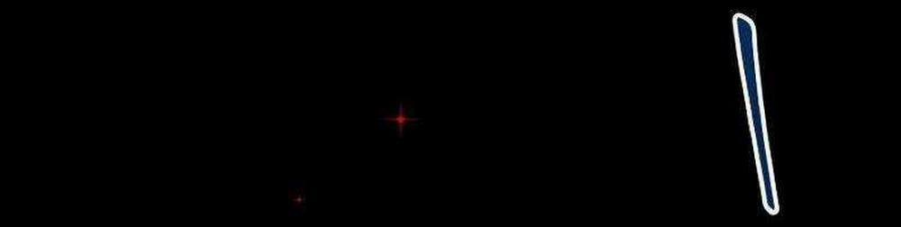 Thống Lĩnh Học Viện Chỉ Bằng Dao Sashimi 1 trang 313