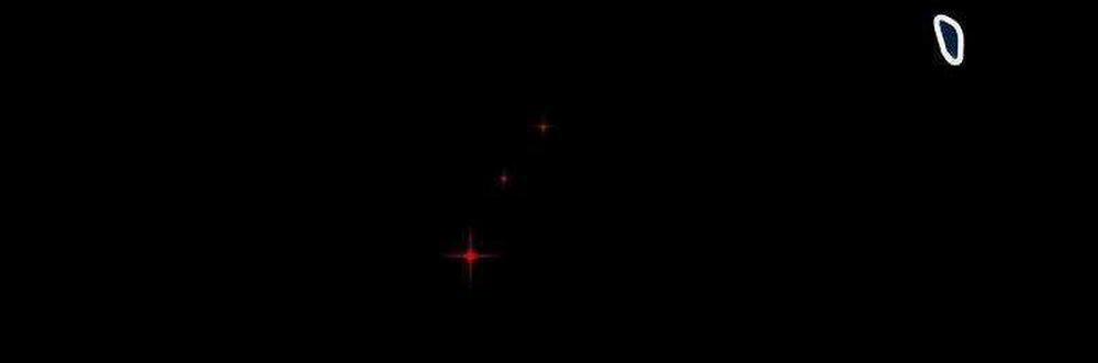 Thống Lĩnh Học Viện Chỉ Bằng Dao Sashimi 1 trang 314