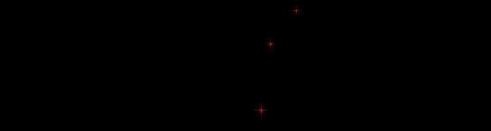 Thống Lĩnh Học Viện Chỉ Bằng Dao Sashimi 1 trang 317