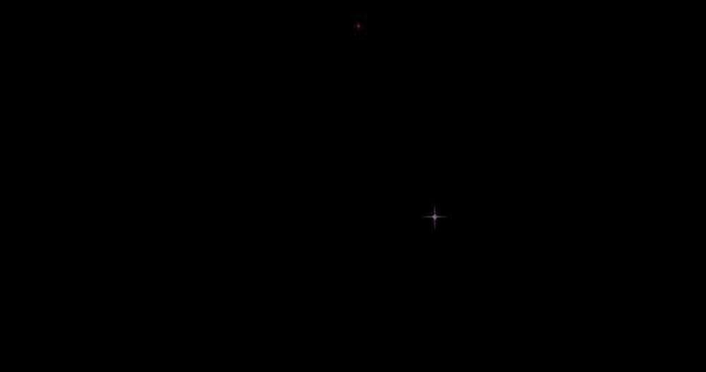 Thống Lĩnh Học Viện Chỉ Bằng Dao Sashimi 1 trang 318