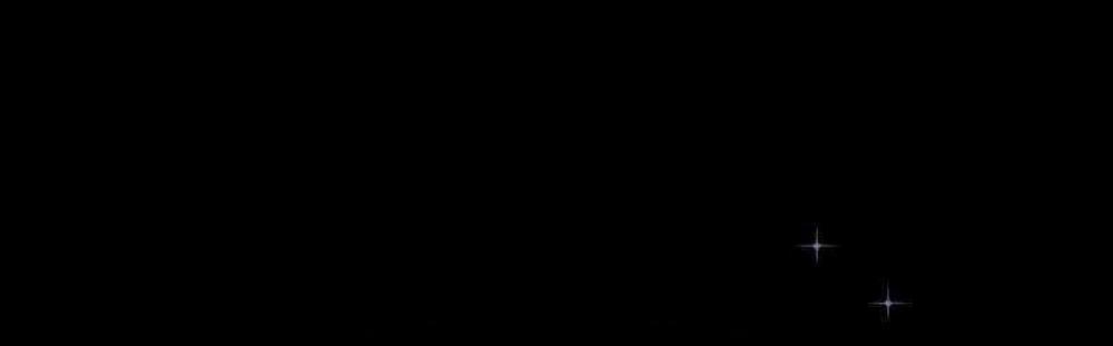 Thống Lĩnh Học Viện Chỉ Bằng Dao Sashimi 1 trang 319