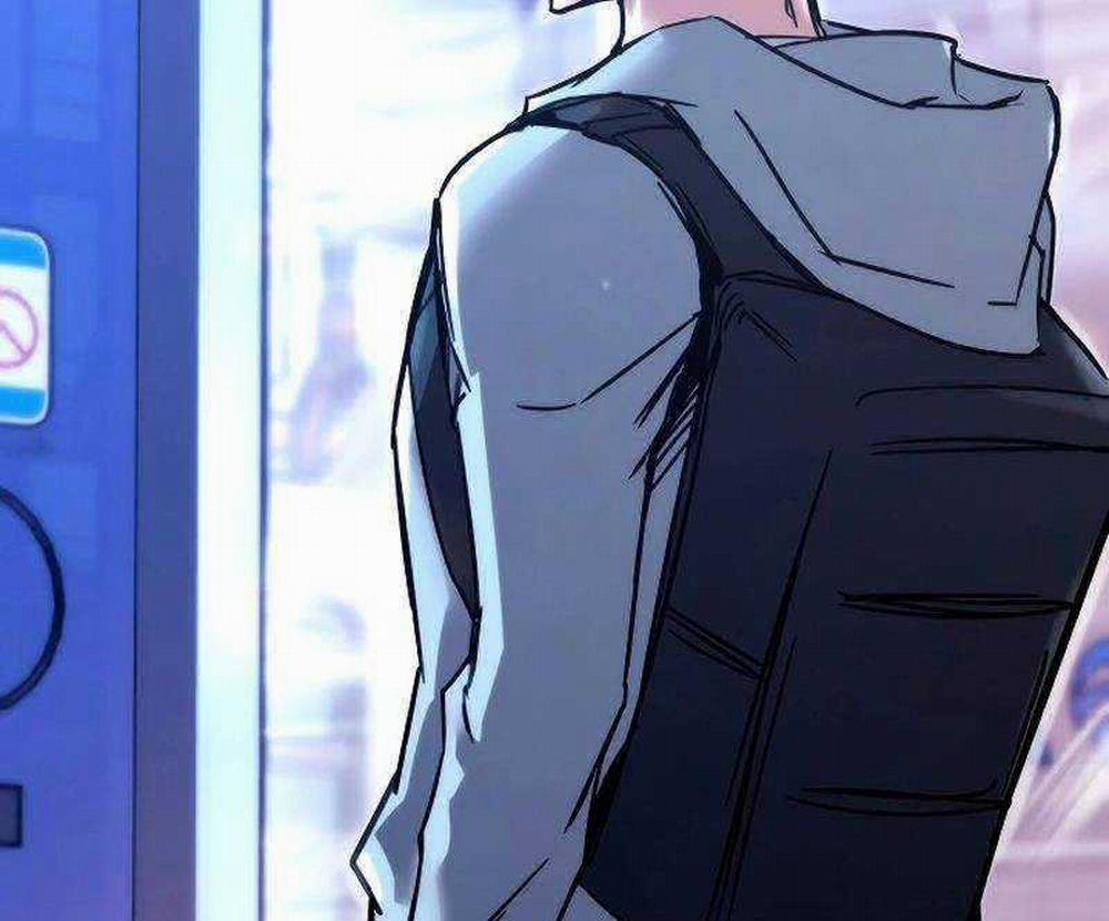 Thống Lĩnh Học Viện Chỉ Bằng Dao Sashimi 1 trang 32