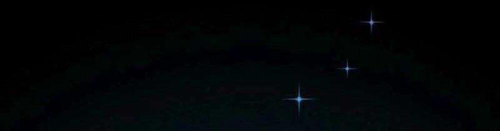 Thống Lĩnh Học Viện Chỉ Bằng Dao Sashimi 1 trang 320