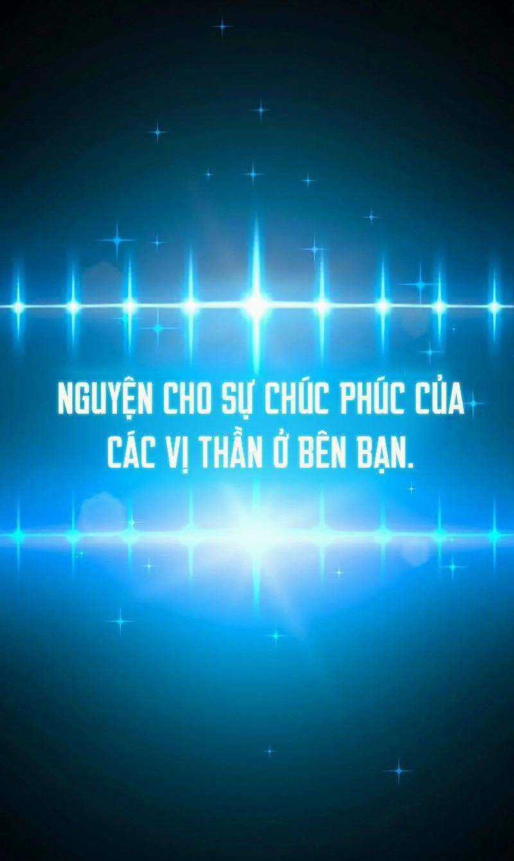 Thống Lĩnh Học Viện Chỉ Bằng Dao Sashimi 1 trang 321