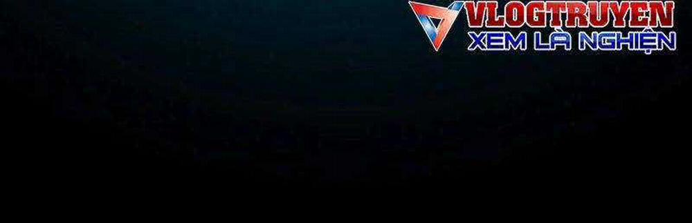 Thống Lĩnh Học Viện Chỉ Bằng Dao Sashimi 1 trang 322