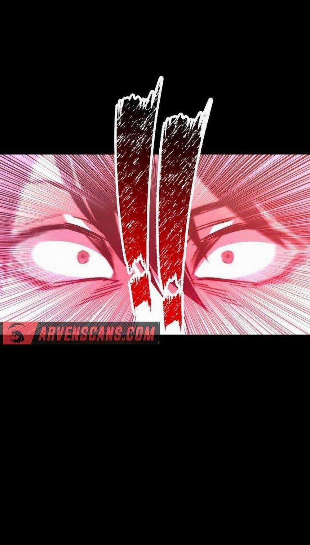 Thống Lĩnh Học Viện Chỉ Bằng Dao Sashimi 1 trang 323