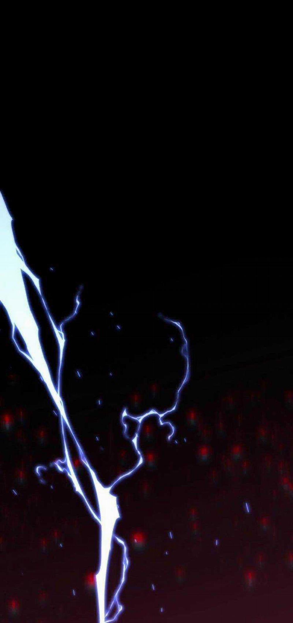 Thống Lĩnh Học Viện Chỉ Bằng Dao Sashimi 1 trang 324