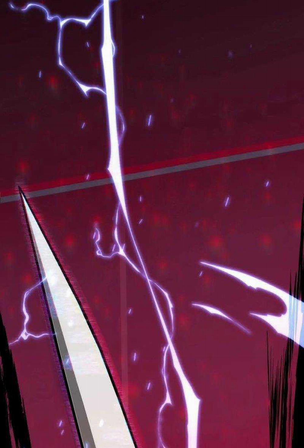 Thống Lĩnh Học Viện Chỉ Bằng Dao Sashimi 1 trang 325