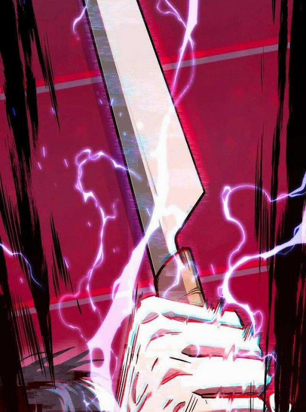 Thống Lĩnh Học Viện Chỉ Bằng Dao Sashimi 1 trang 326