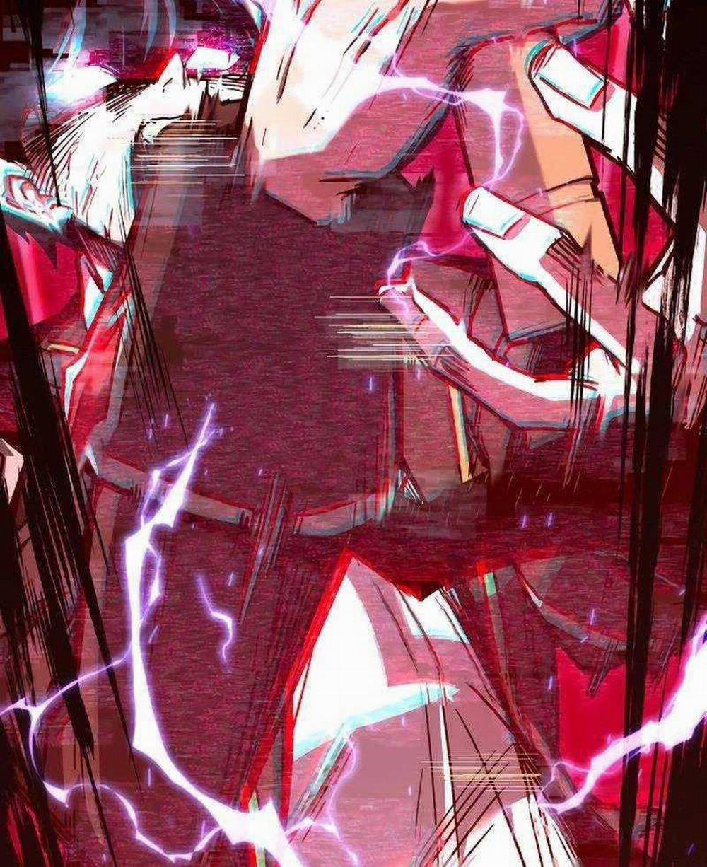 Thống Lĩnh Học Viện Chỉ Bằng Dao Sashimi 1 trang 327