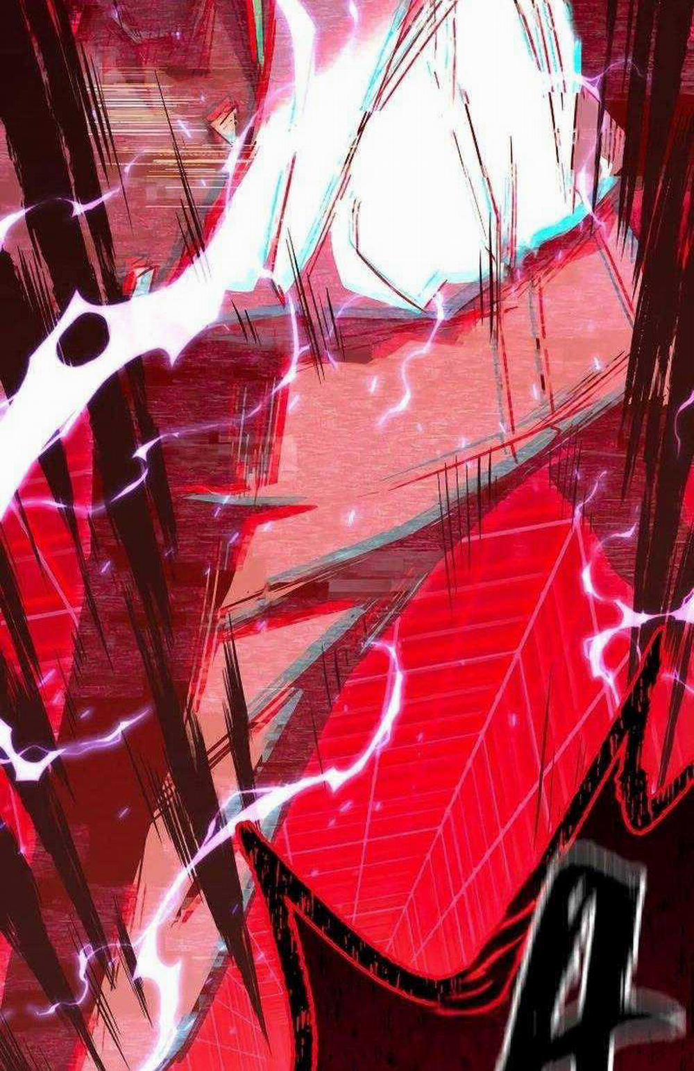 Thống Lĩnh Học Viện Chỉ Bằng Dao Sashimi 1 trang 328