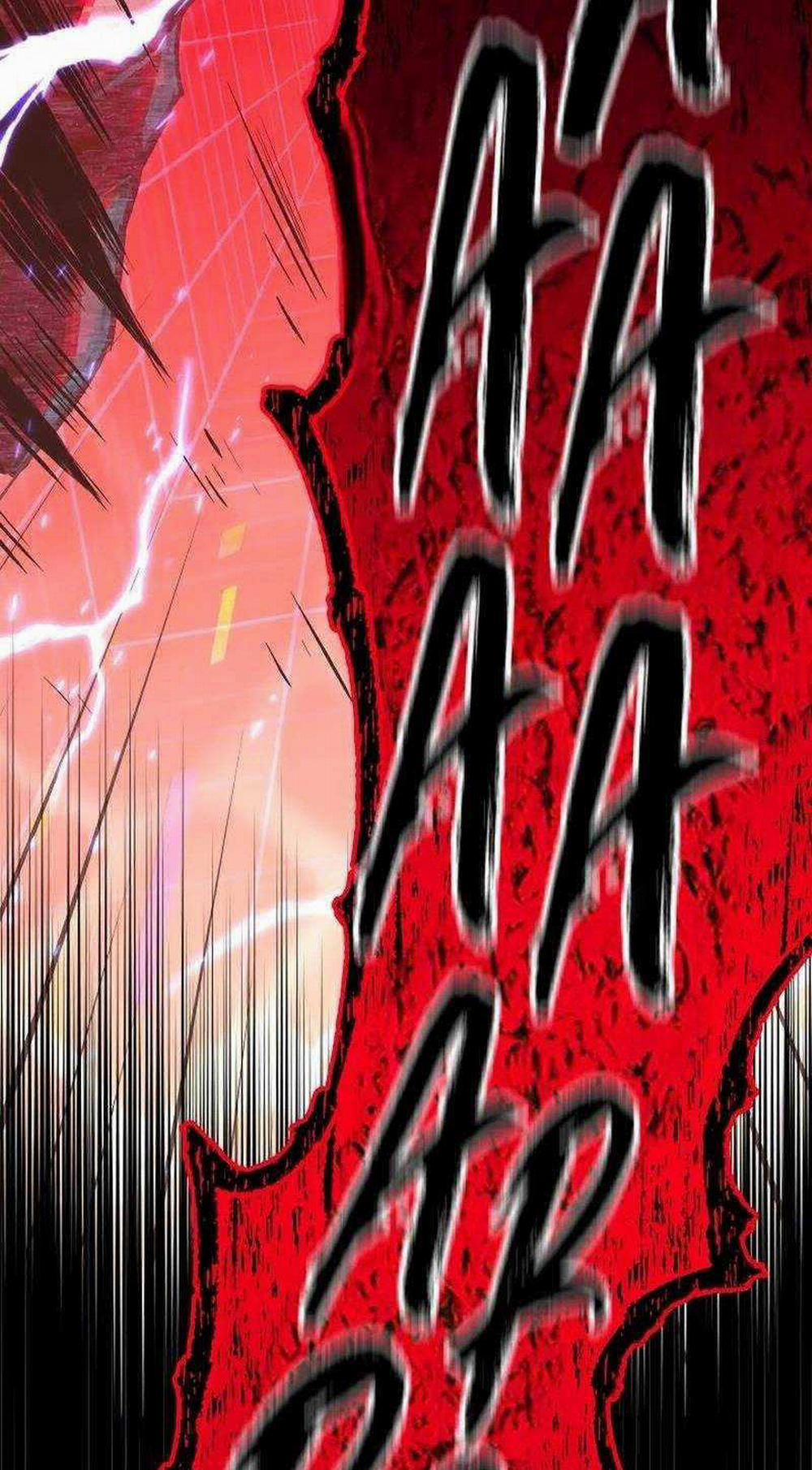 Thống Lĩnh Học Viện Chỉ Bằng Dao Sashimi 1 trang 329