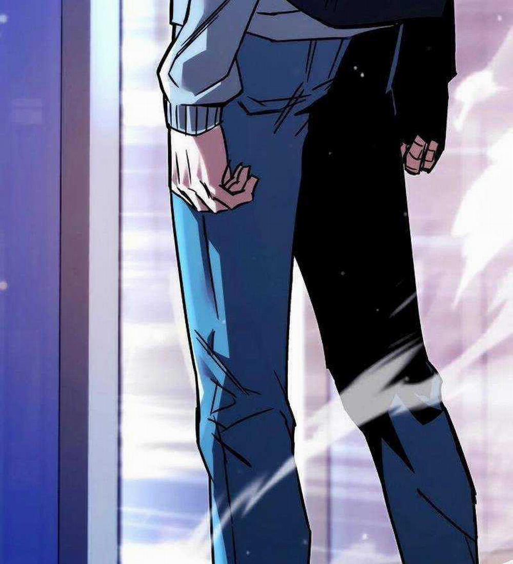 Thống Lĩnh Học Viện Chỉ Bằng Dao Sashimi 1 trang 33