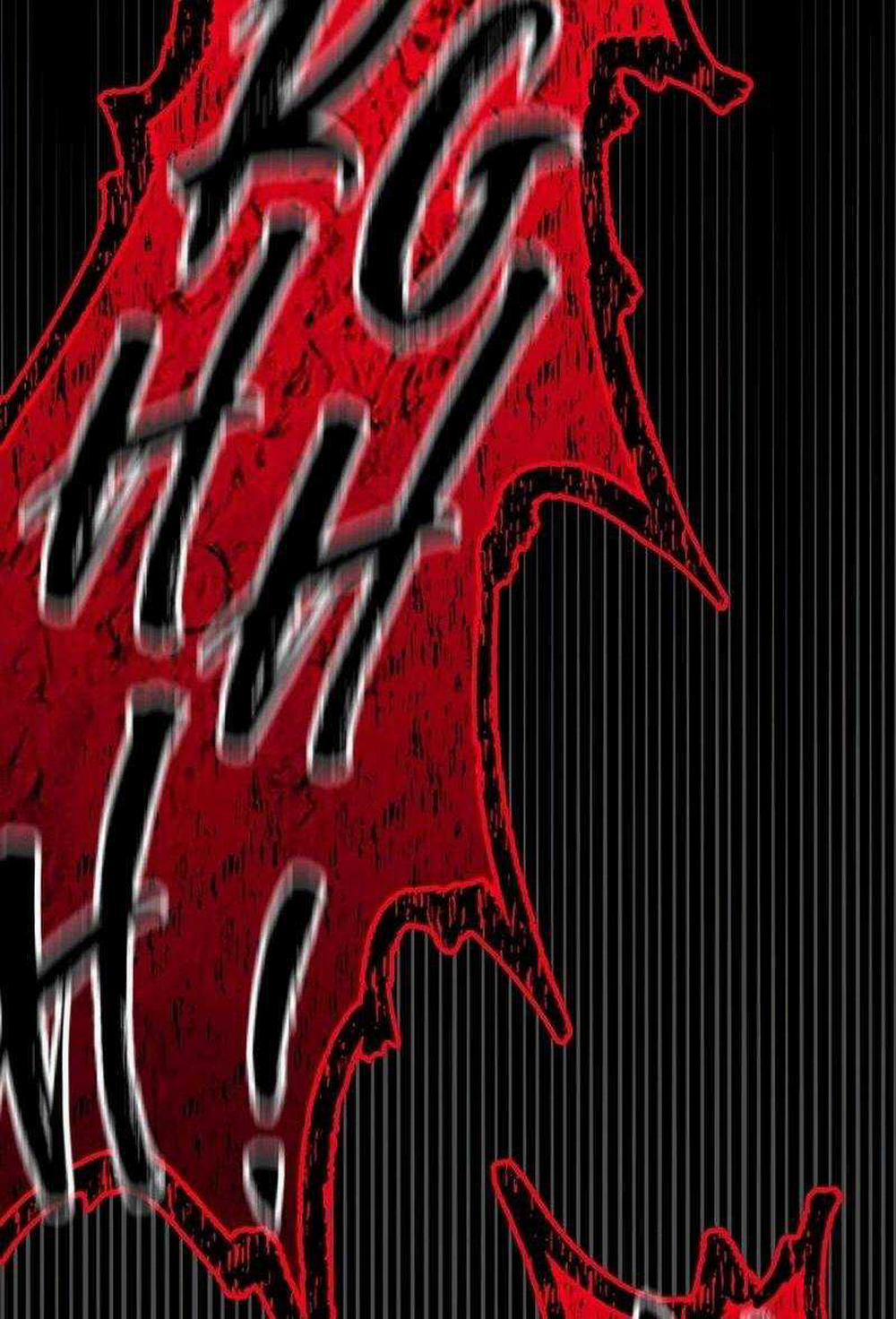 Thống Lĩnh Học Viện Chỉ Bằng Dao Sashimi 1 trang 330