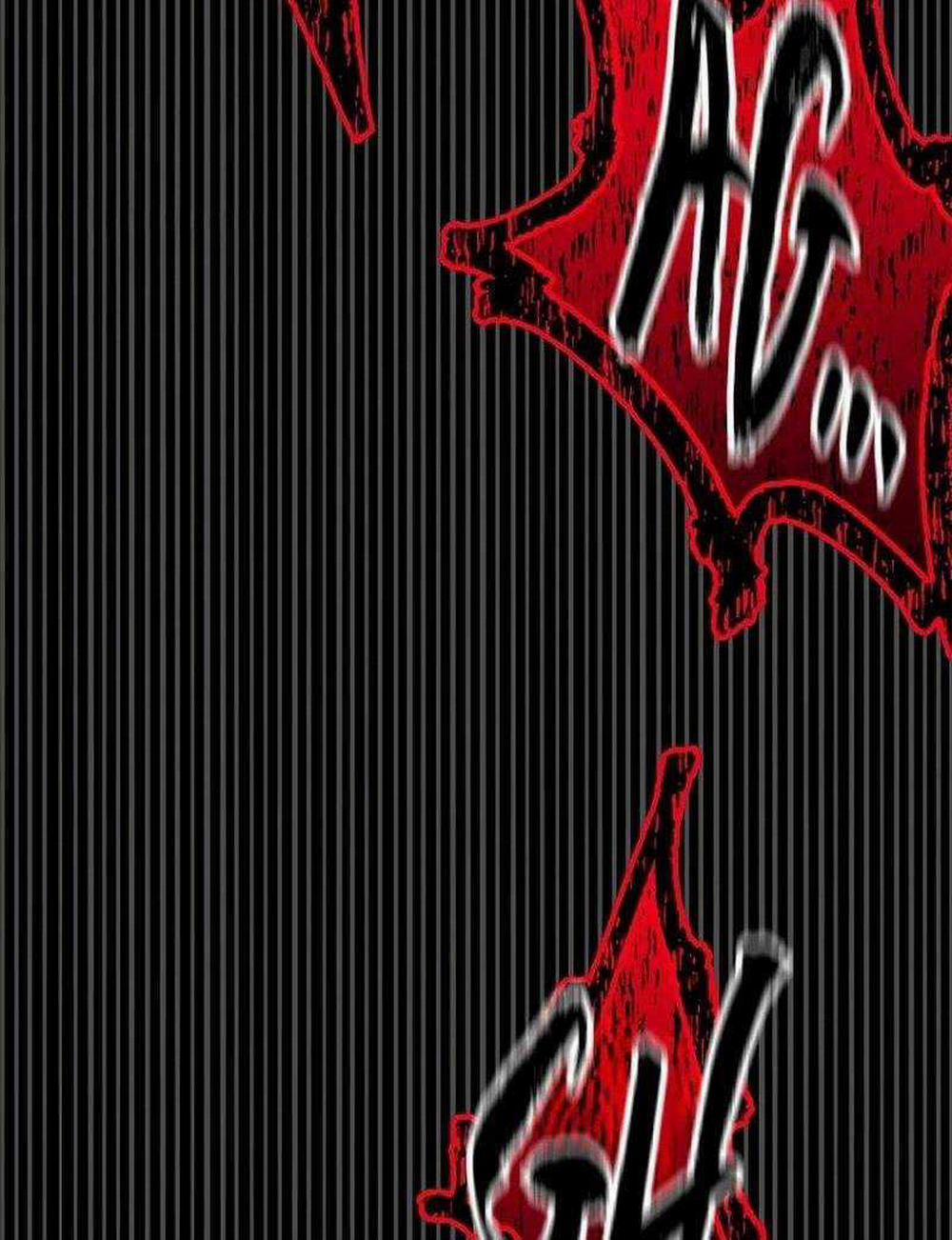 Thống Lĩnh Học Viện Chỉ Bằng Dao Sashimi 1 trang 331