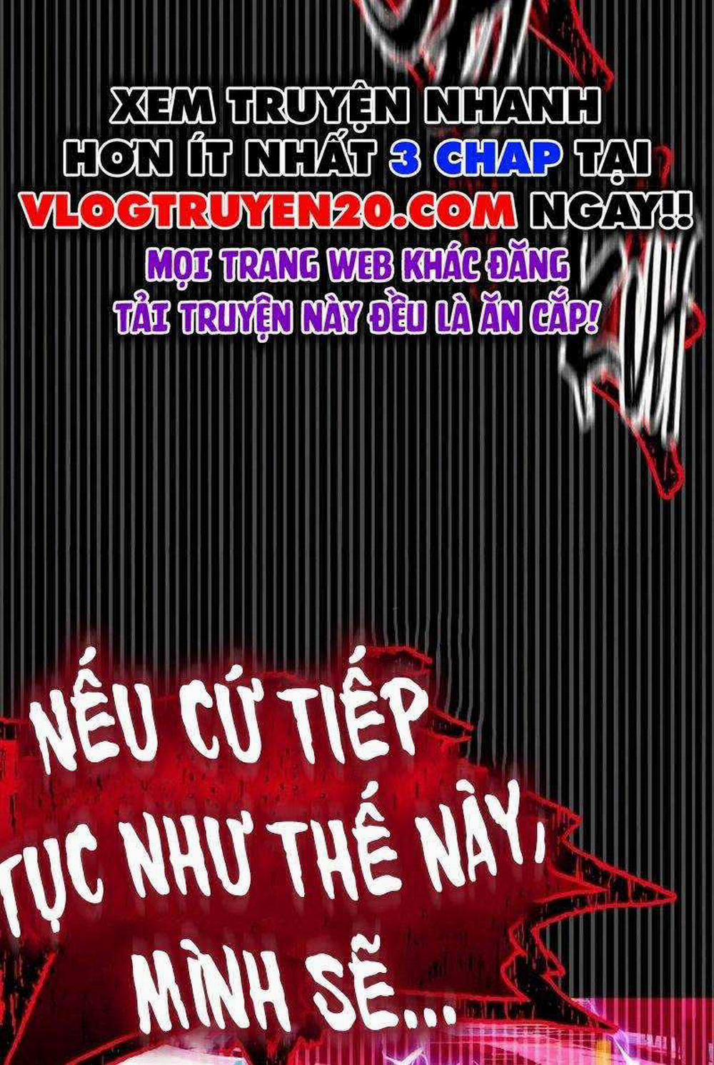 Thống Lĩnh Học Viện Chỉ Bằng Dao Sashimi 1 trang 332