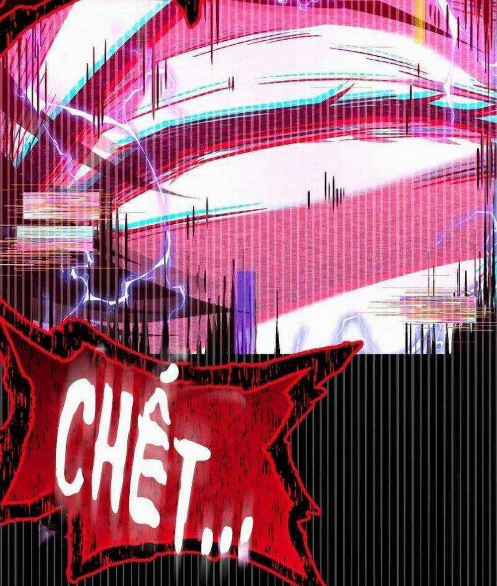 Thống Lĩnh Học Viện Chỉ Bằng Dao Sashimi 1 trang 333