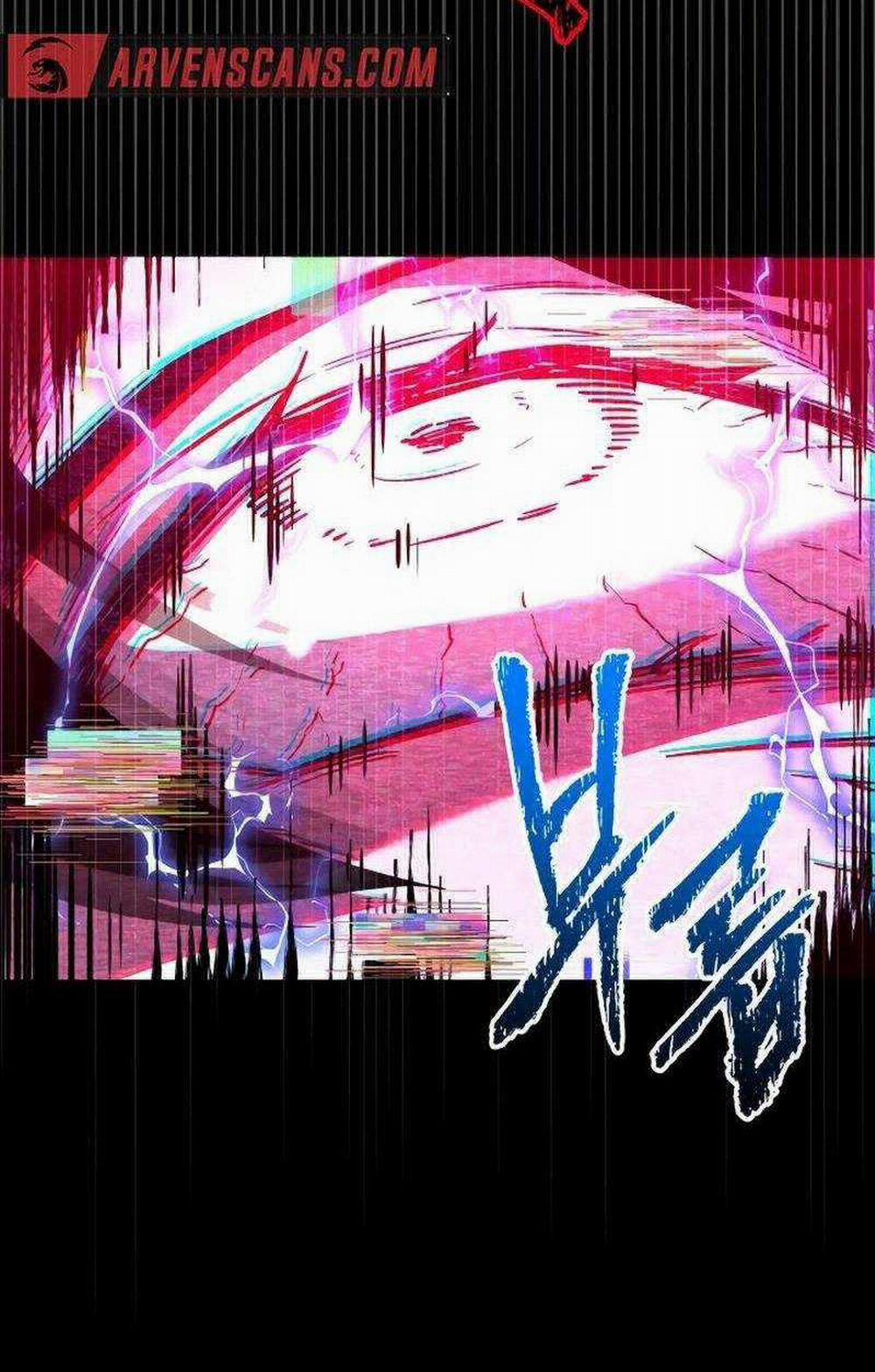 Thống Lĩnh Học Viện Chỉ Bằng Dao Sashimi 1 trang 334