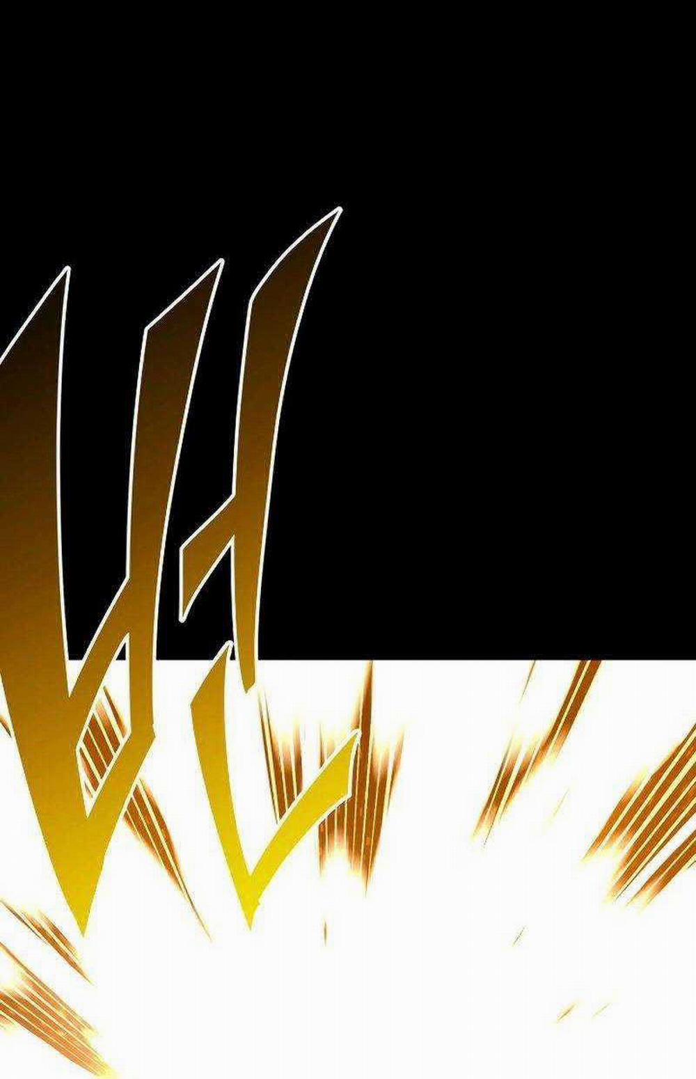 Thống Lĩnh Học Viện Chỉ Bằng Dao Sashimi 1 trang 335