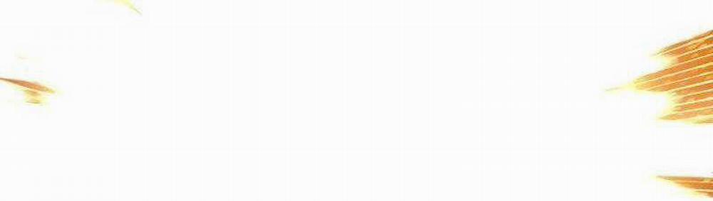 Thống Lĩnh Học Viện Chỉ Bằng Dao Sashimi 1 trang 336