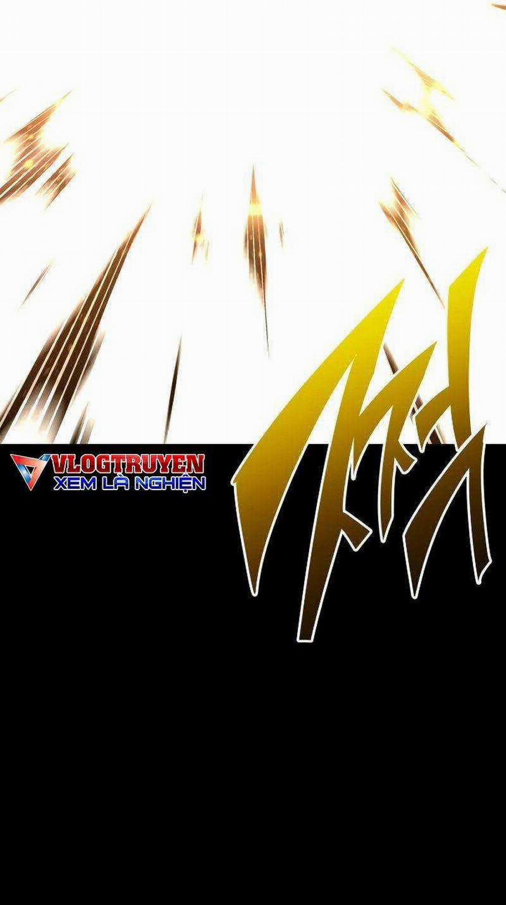 Thống Lĩnh Học Viện Chỉ Bằng Dao Sashimi 1 trang 337