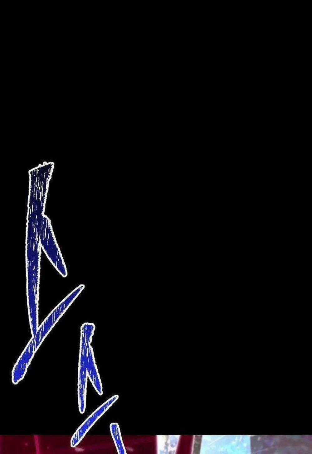 Thống Lĩnh Học Viện Chỉ Bằng Dao Sashimi 1 trang 338