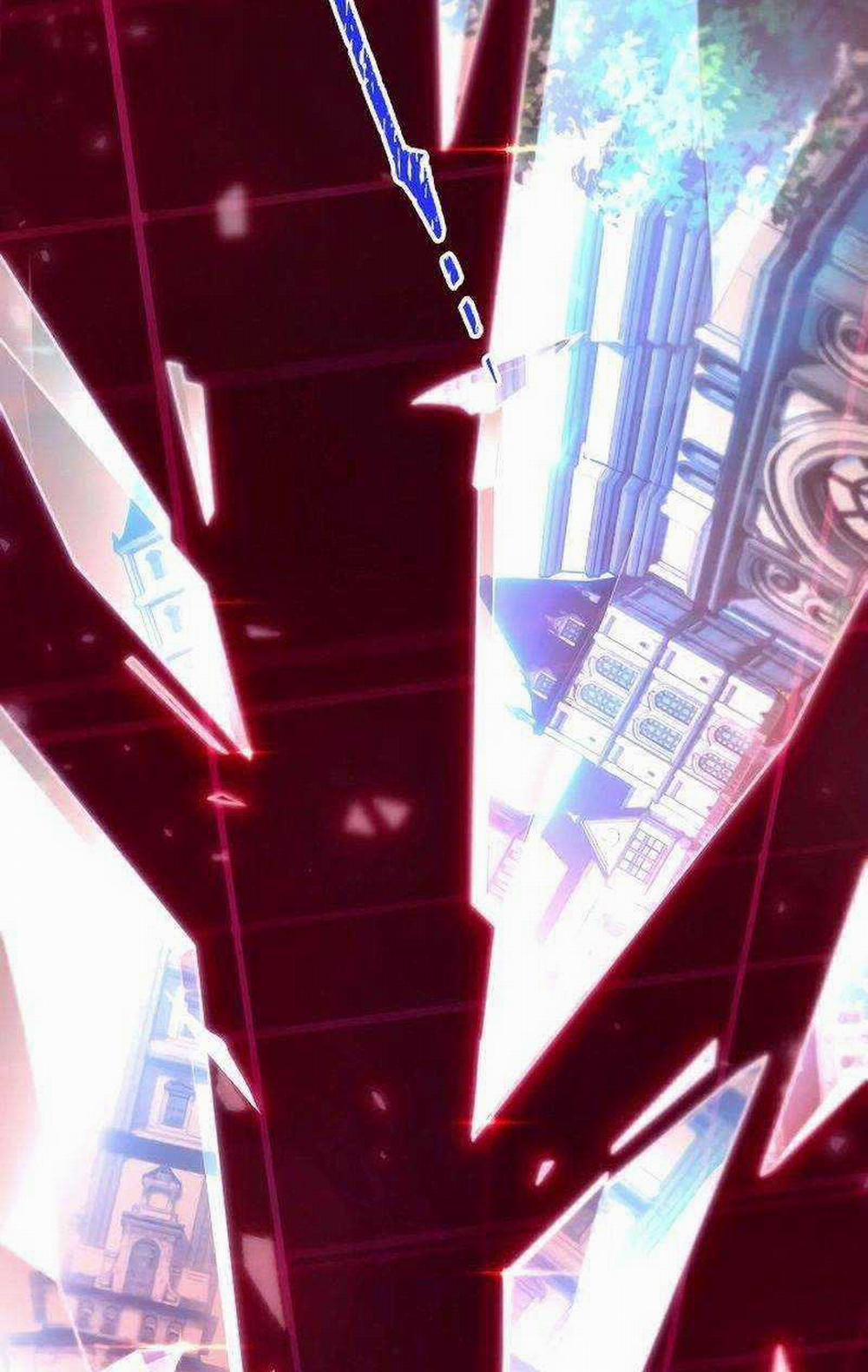 Thống Lĩnh Học Viện Chỉ Bằng Dao Sashimi 1 trang 339