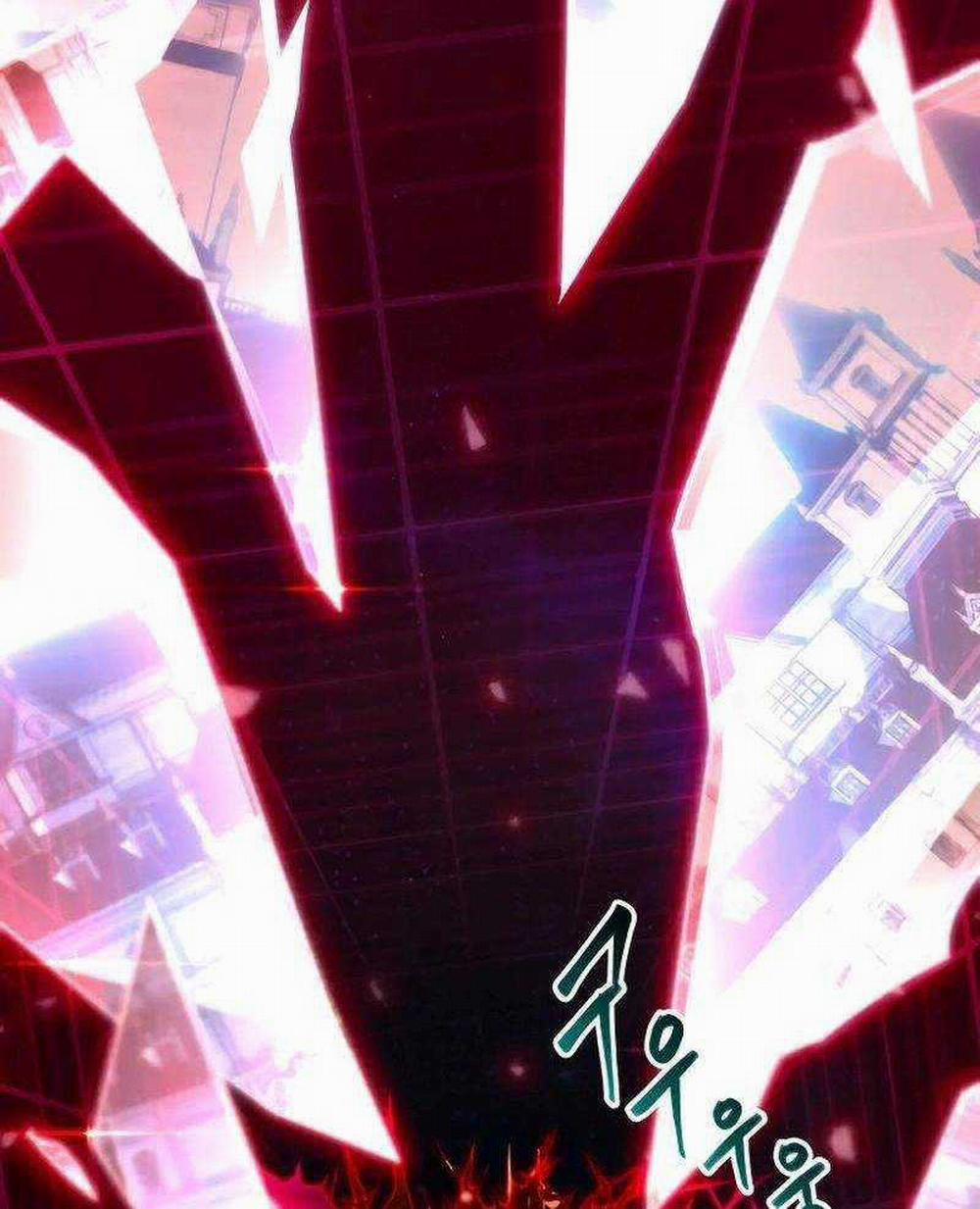 Thống Lĩnh Học Viện Chỉ Bằng Dao Sashimi 1 trang 340