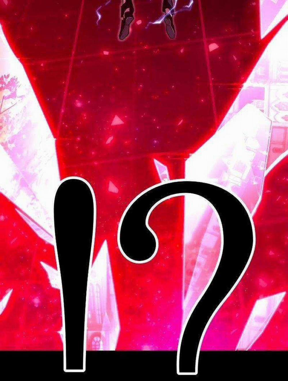 Thống Lĩnh Học Viện Chỉ Bằng Dao Sashimi 1 trang 342