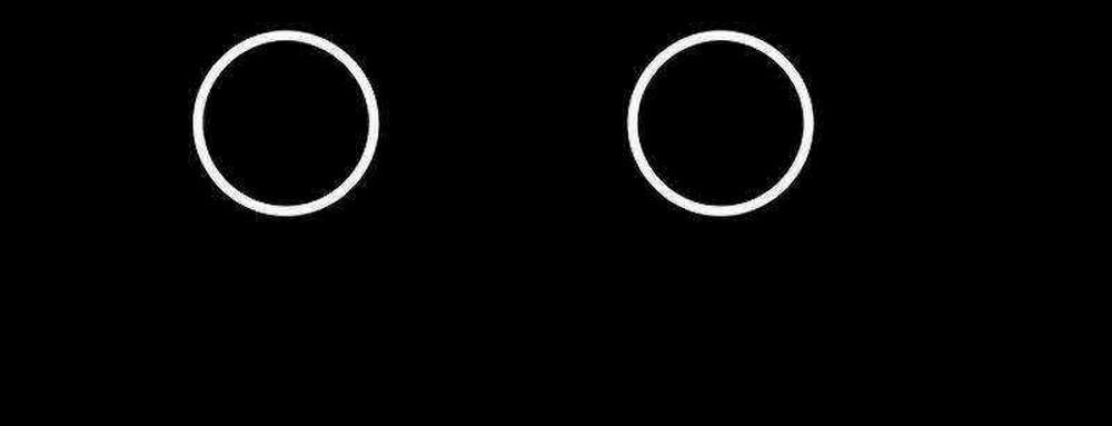 Thống Lĩnh Học Viện Chỉ Bằng Dao Sashimi 1 trang 343