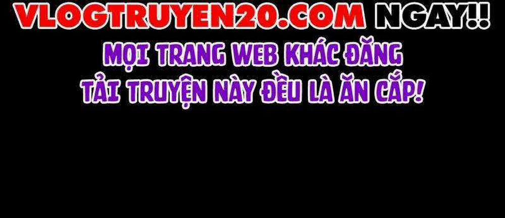 Thống Lĩnh Học Viện Chỉ Bằng Dao Sashimi 1 trang 345