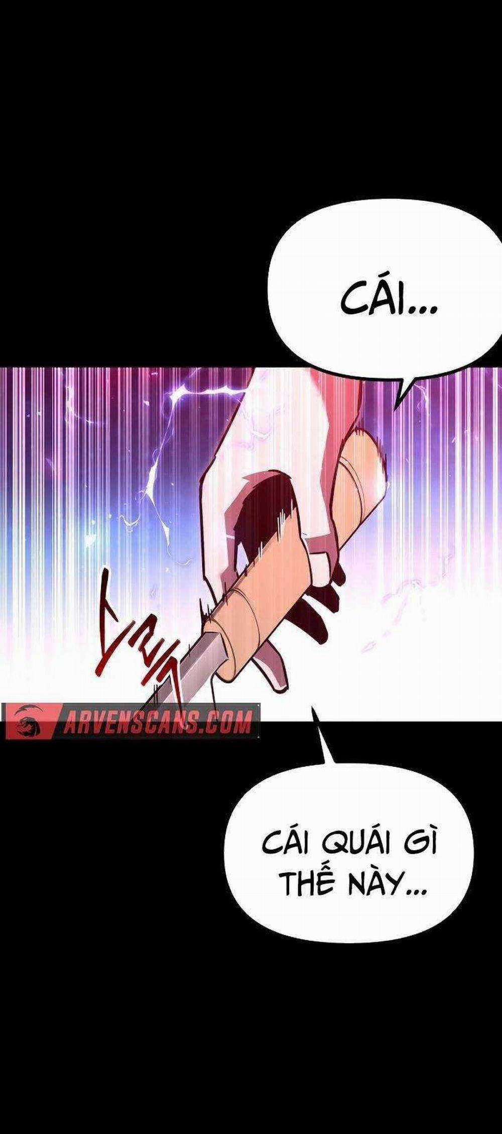 Thống Lĩnh Học Viện Chỉ Bằng Dao Sashimi 1 trang 347