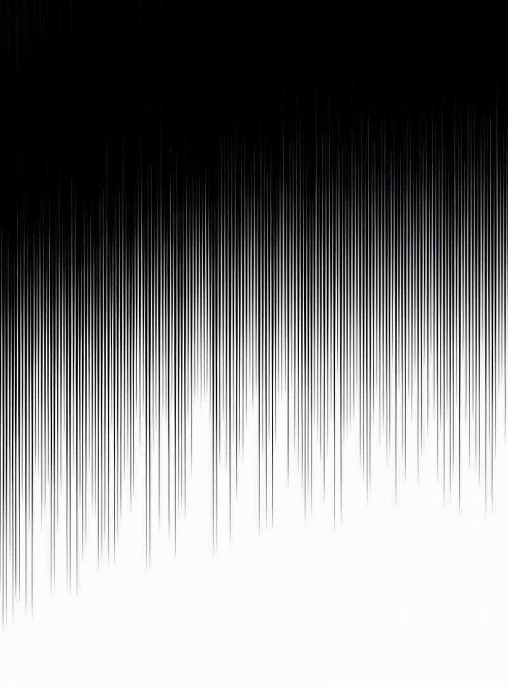 Thống Lĩnh Học Viện Chỉ Bằng Dao Sashimi 1 trang 349